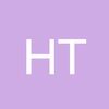 htidwell1970